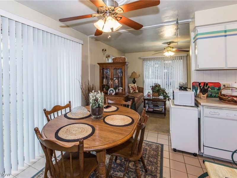 1969-1973 Conwill Road , Stow, OH 44224 Photo 9