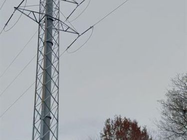 3315 Storey Lane, Dallas, TX 75220