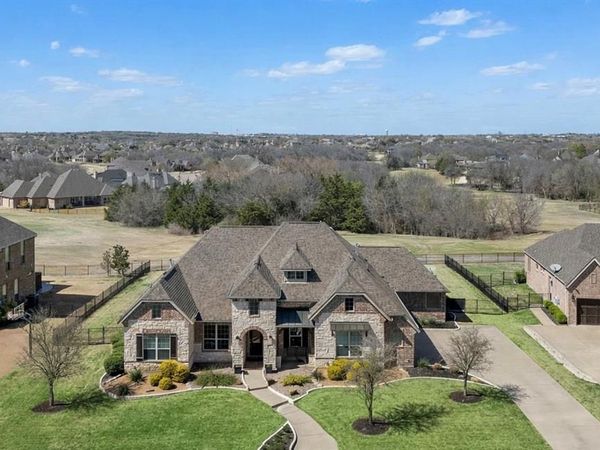 1904 Kings Pass, Heath, TX 75032
