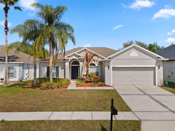 17811 OLIVE OAK WAY , ORLANDO, FL 32820