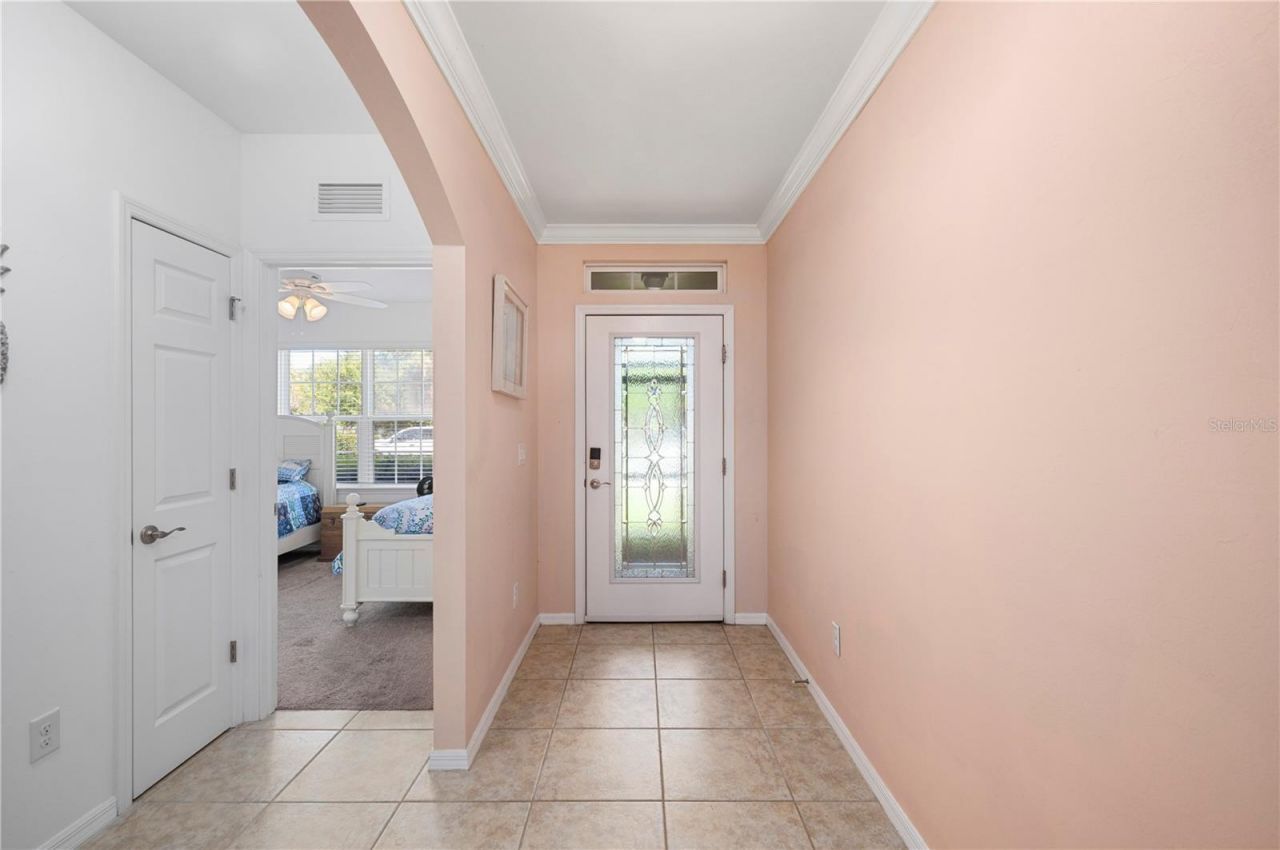 7812 Mikasa Drive, Punta Gorda, FL 33950 Photo