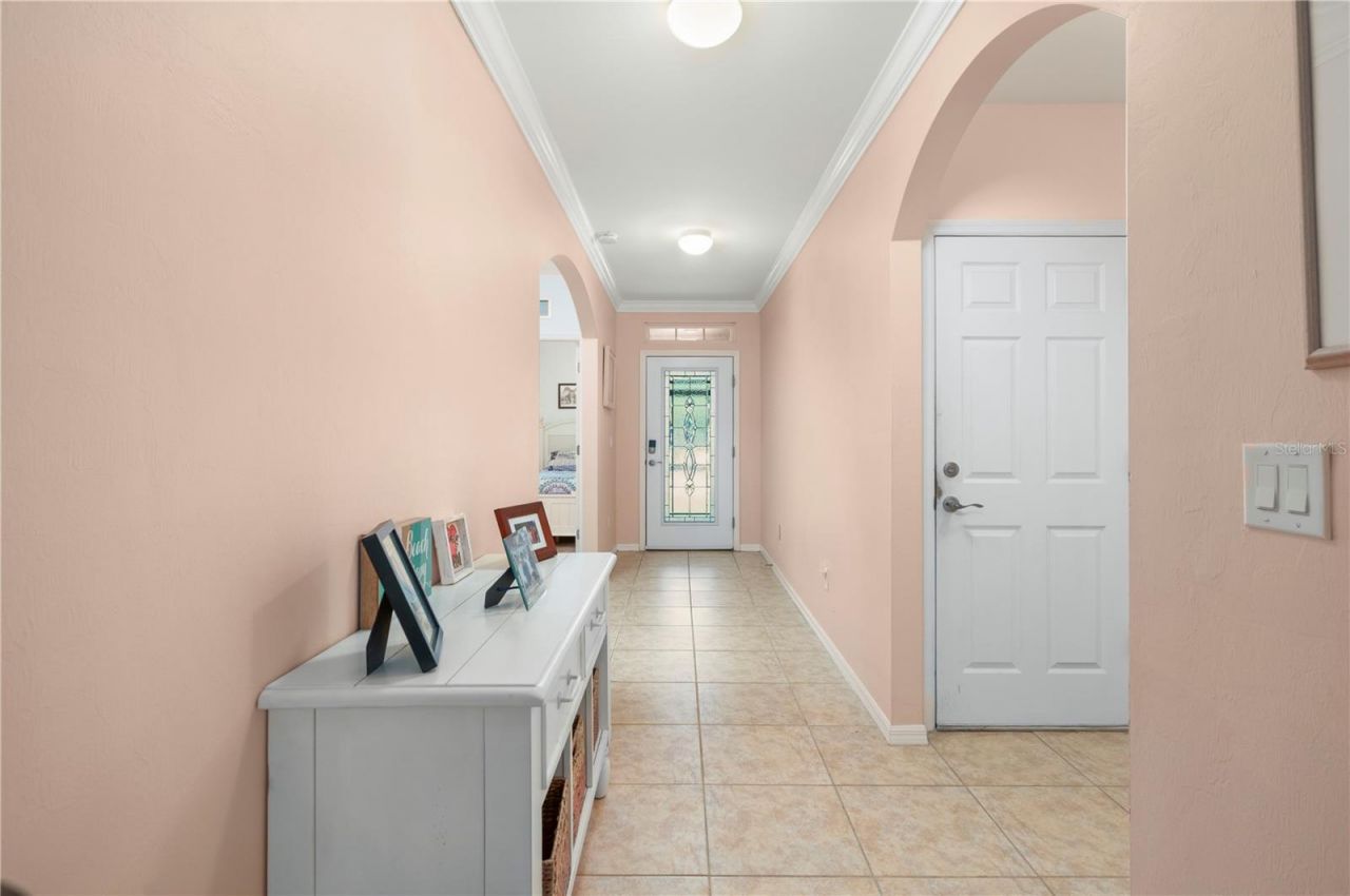 7812 Mikasa Drive, Punta Gorda, FL 33950 Photo