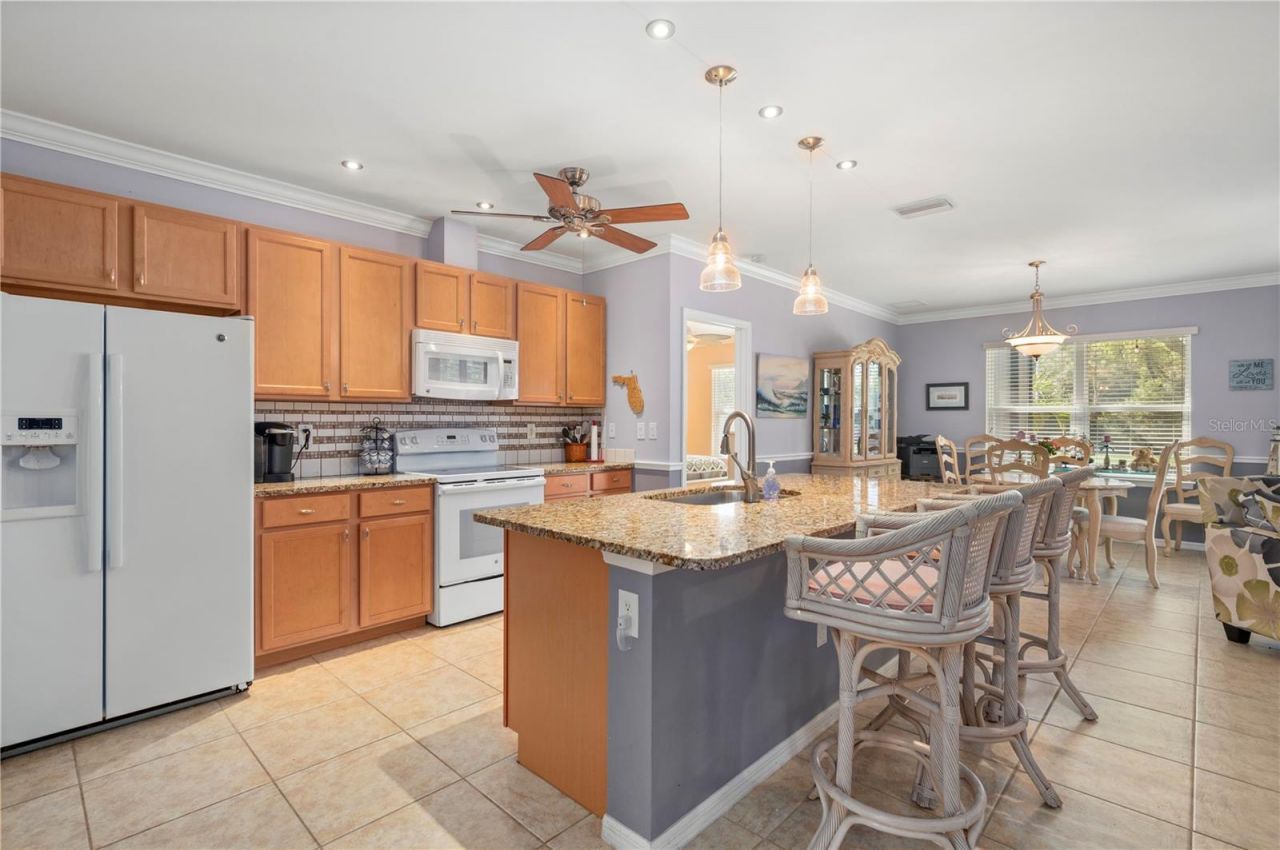 7812 Mikasa Drive, Punta Gorda, FL 33950 Photo