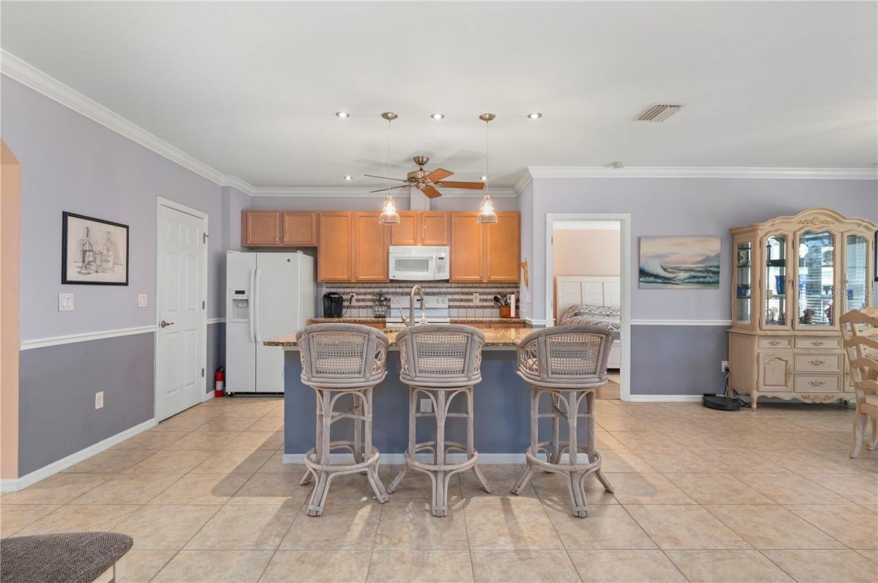 7812 Mikasa Drive, Punta Gorda, FL 33950 Photo