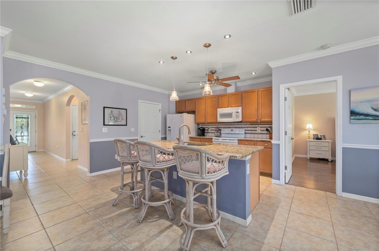 7812 Mikasa Drive, Punta Gorda, FL 33950 Photo