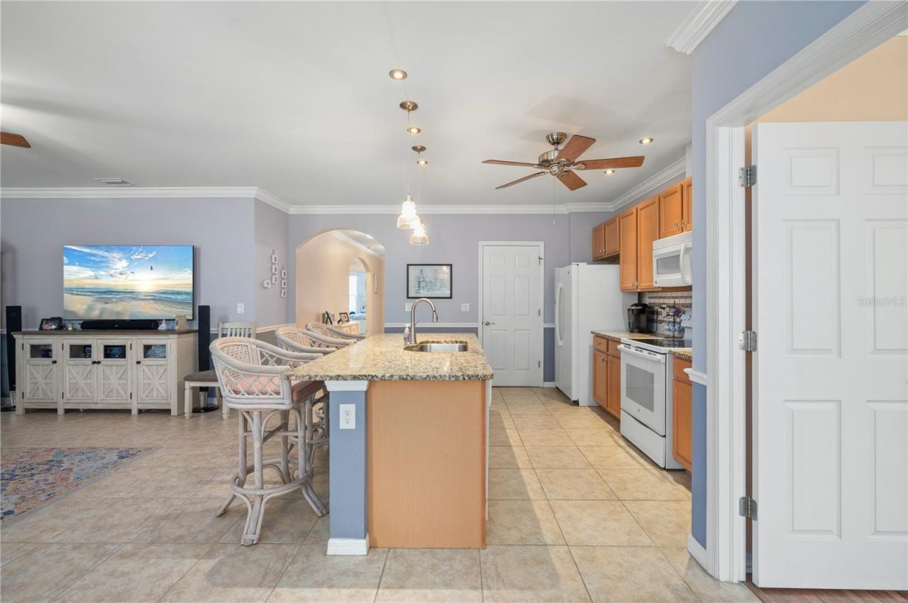 7812 Mikasa Drive, Punta Gorda, FL 33950 Photo