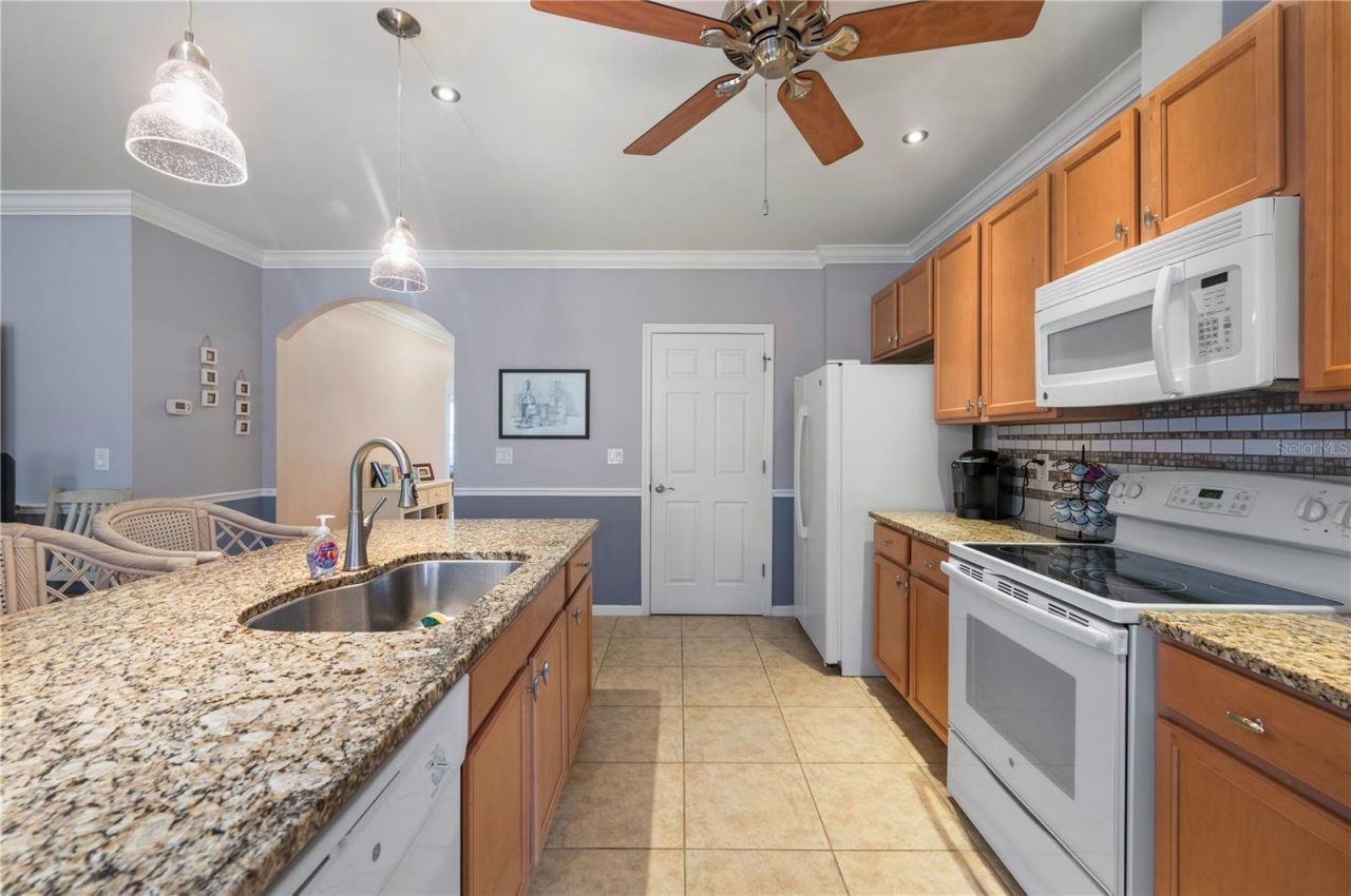 7812 Mikasa Drive, Punta Gorda, FL 33950 Photo