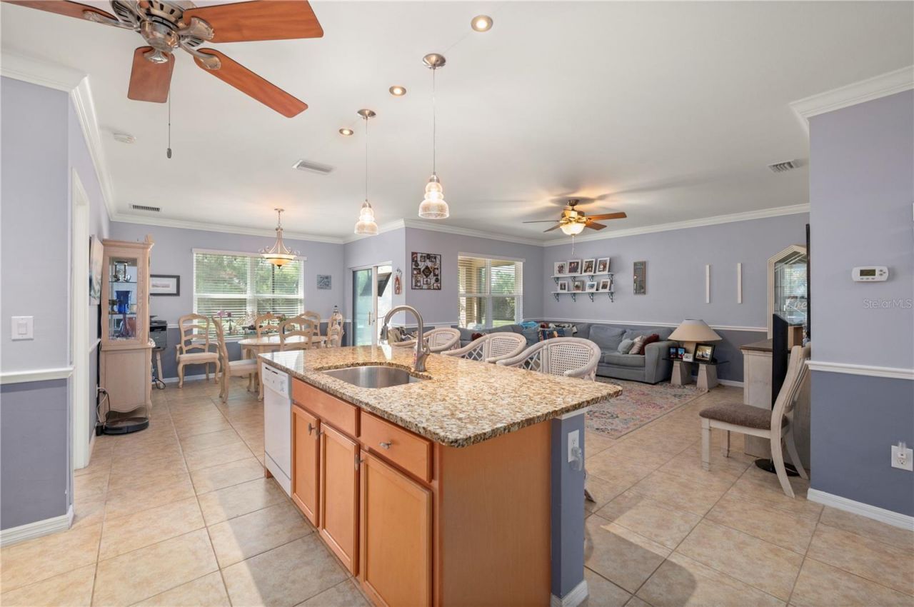 7812 Mikasa Drive, Punta Gorda, FL 33950 Photo