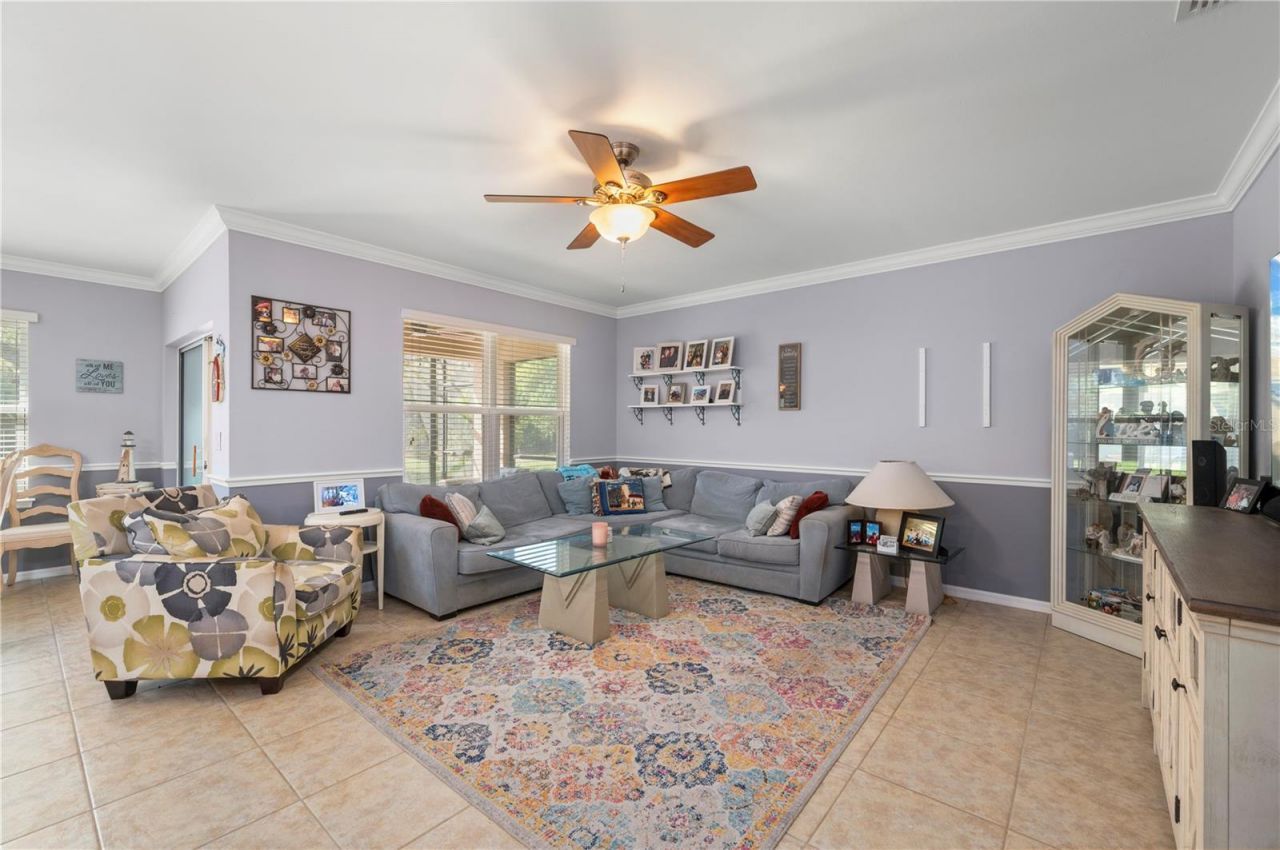 7812 Mikasa Drive, Punta Gorda, FL 33950 Photo