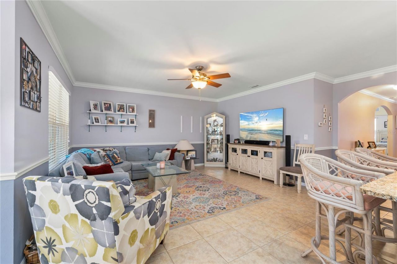 7812 Mikasa Drive, Punta Gorda, FL 33950 Photo