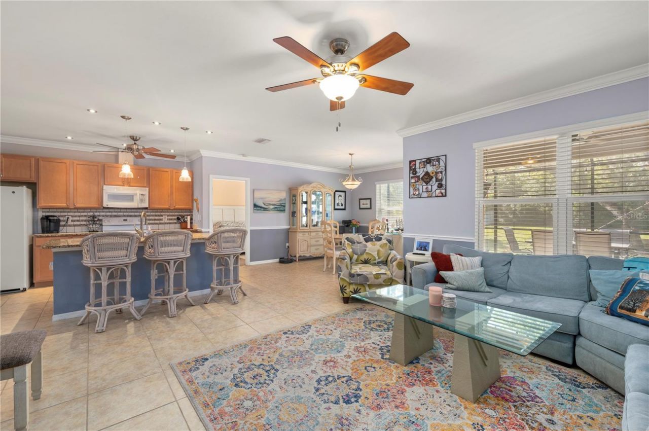 7812 Mikasa Drive, Punta Gorda, FL 33950 Photo