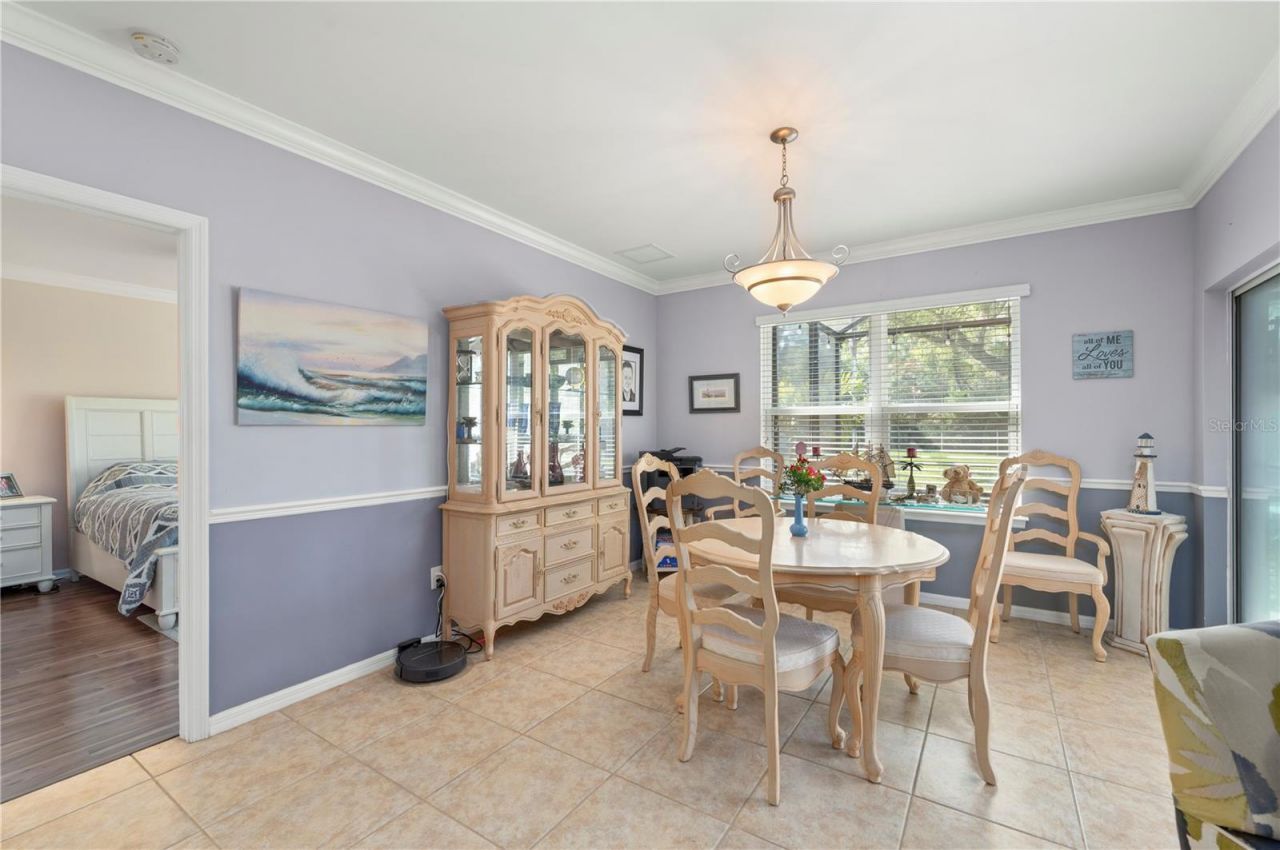 7812 Mikasa Drive, Punta Gorda, FL 33950 Photo