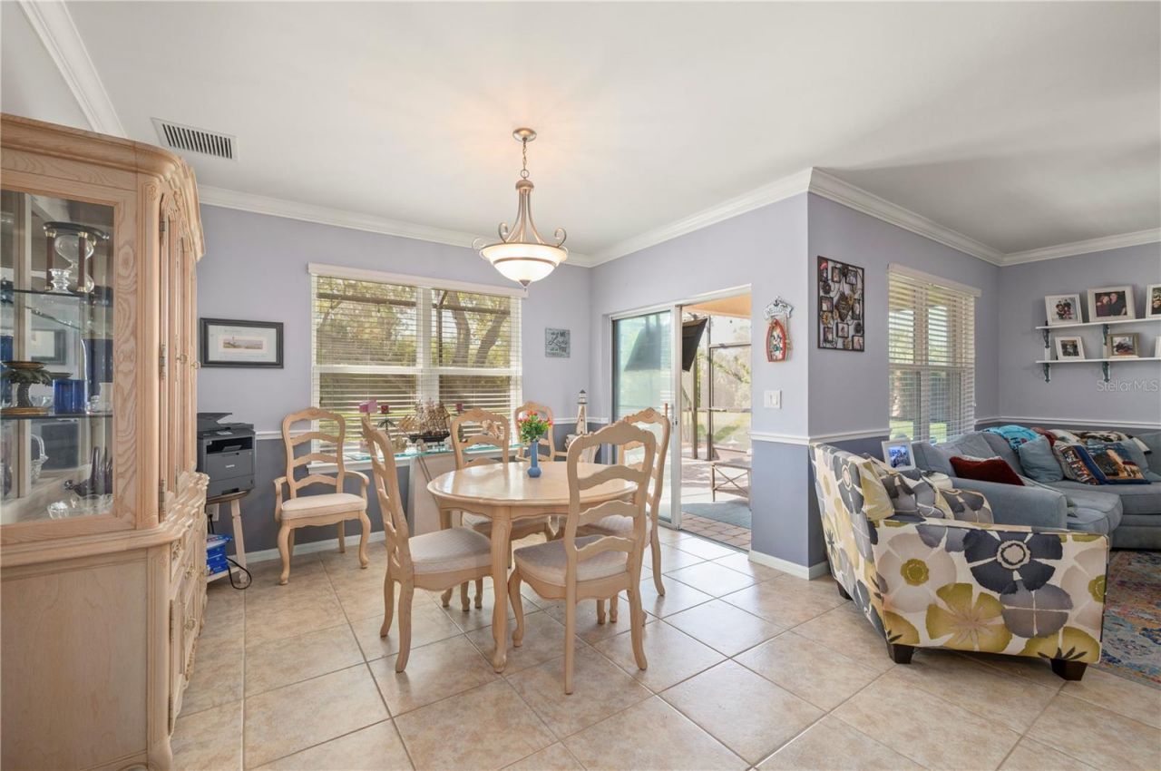 7812 Mikasa Drive, Punta Gorda, FL 33950 Photo