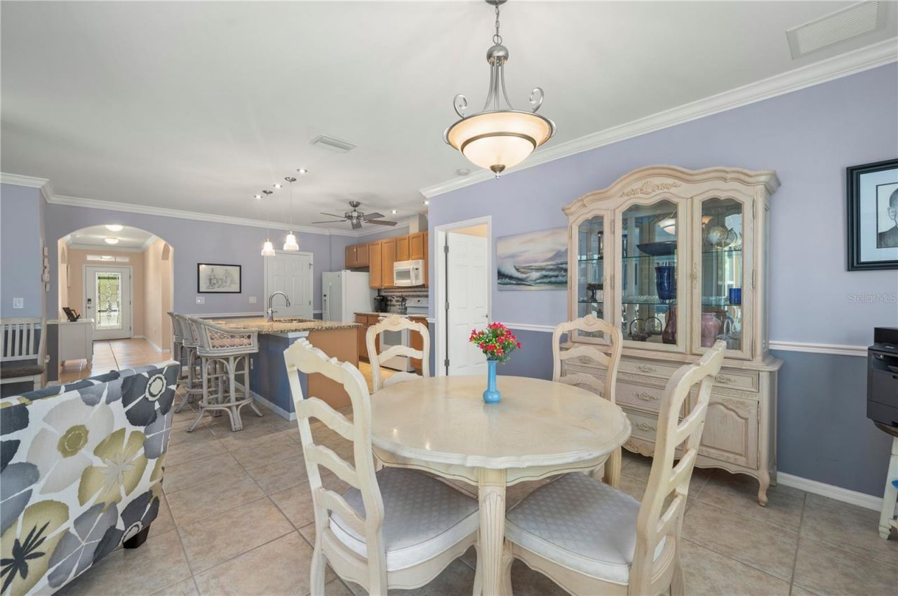 7812 Mikasa Drive, Punta Gorda, FL 33950 Photo