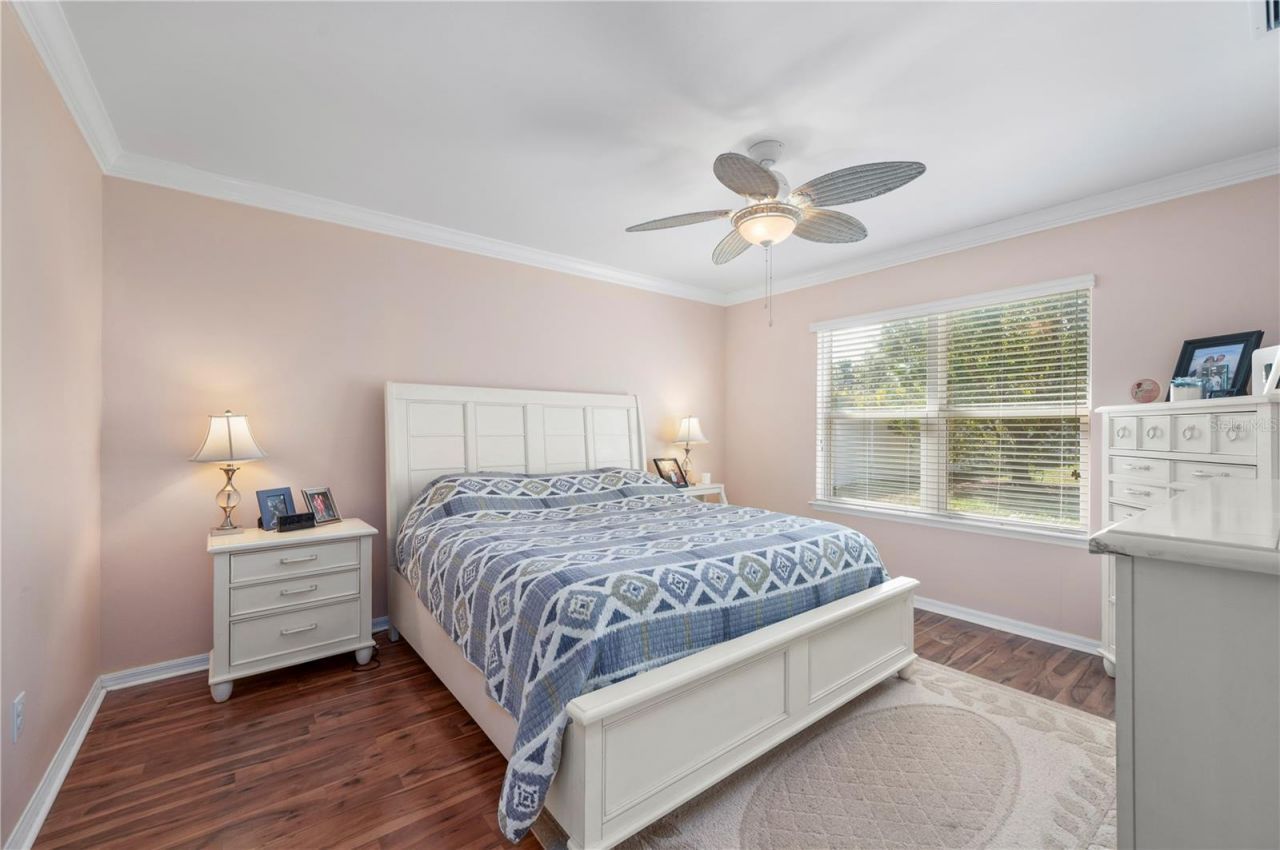 7812 Mikasa Drive, Punta Gorda, FL 33950 Photo