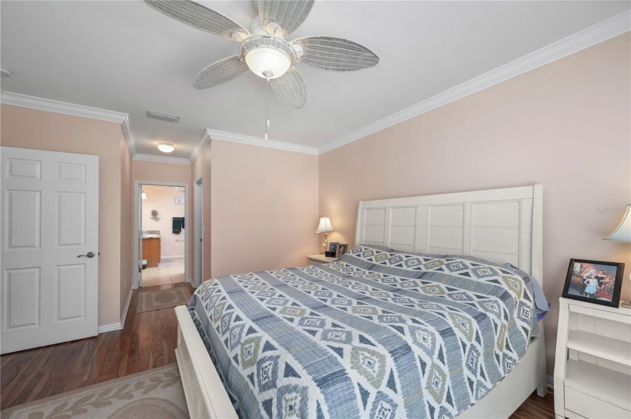 7812 Mikasa Drive, Punta Gorda, FL 33950 Photo