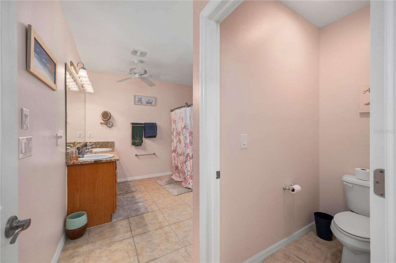 7812 Mikasa Drive, Punta Gorda, FL 33950 Photo