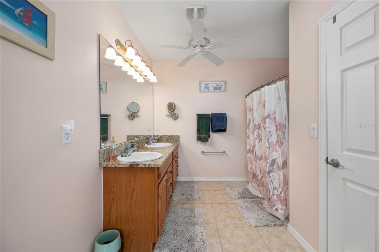 7812 Mikasa Drive, Punta Gorda, FL 33950 Photo