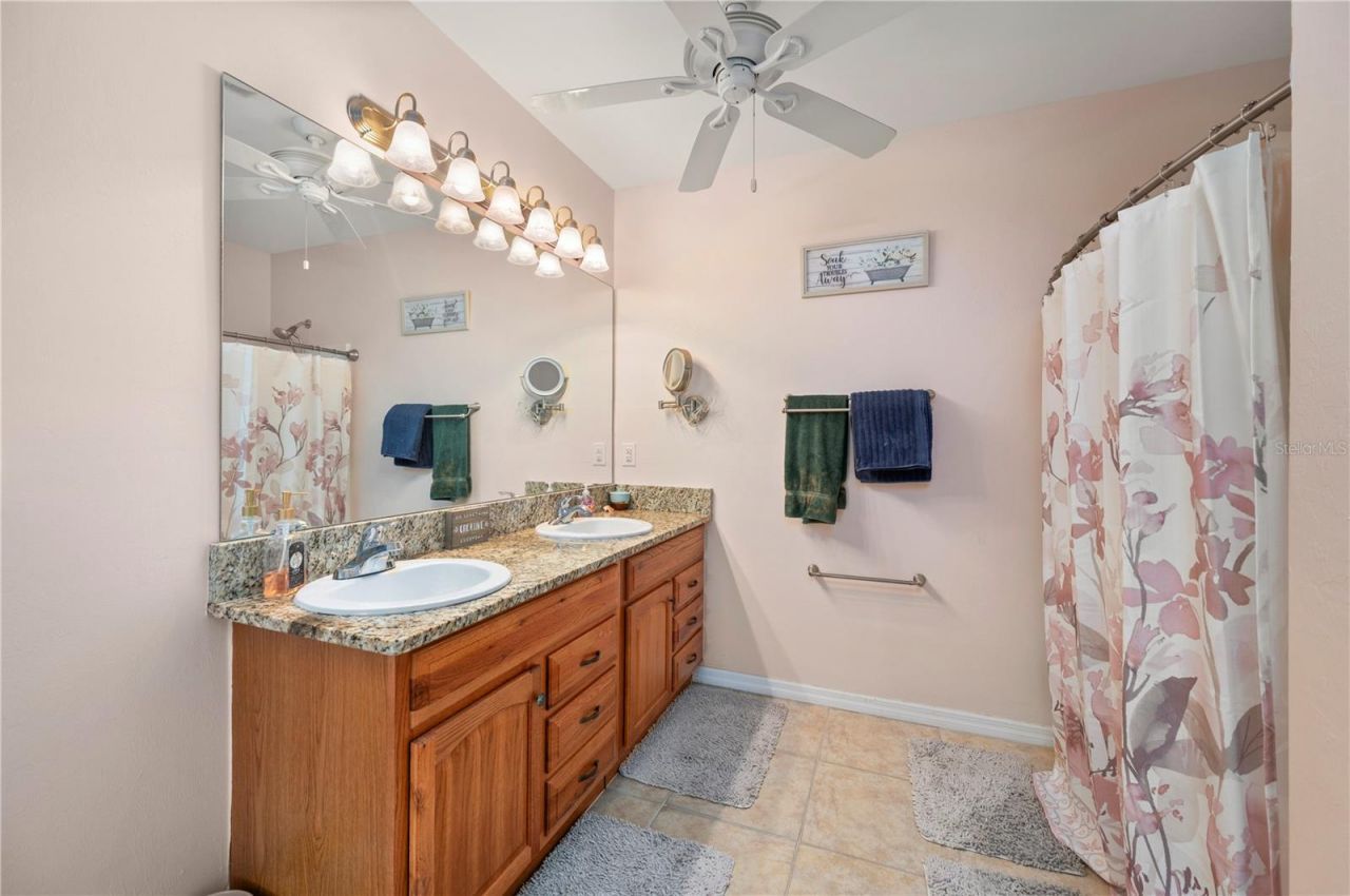 7812 Mikasa Drive, Punta Gorda, FL 33950 Photo