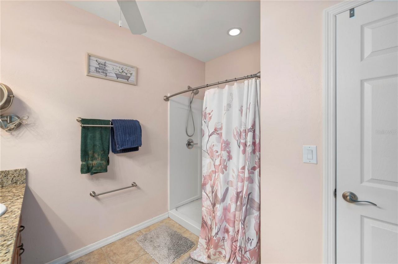 7812 Mikasa Drive, Punta Gorda, FL 33950 Photo