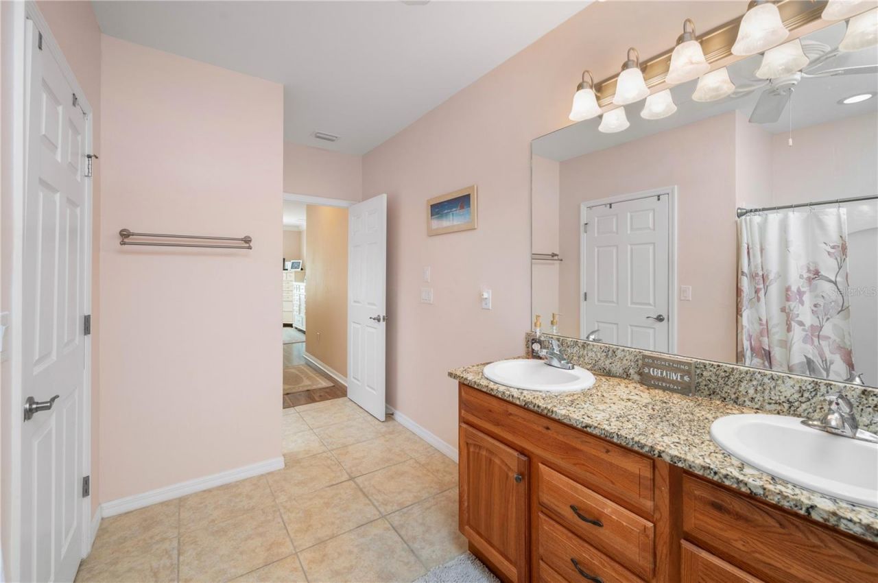 7812 Mikasa Drive, Punta Gorda, FL 33950 Photo