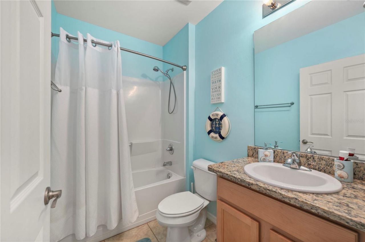 7812 Mikasa Drive, Punta Gorda, FL 33950 Photo