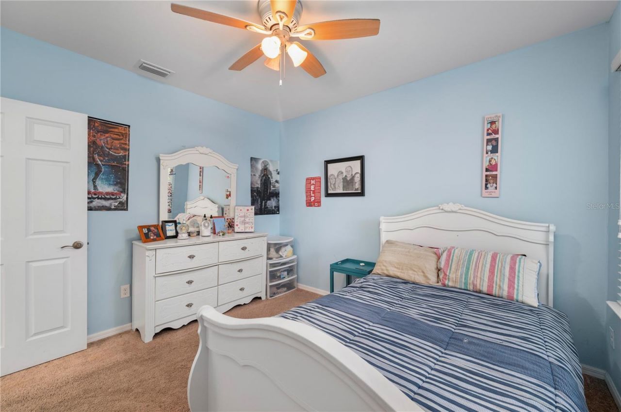 7812 Mikasa Drive, Punta Gorda, FL 33950 Photo