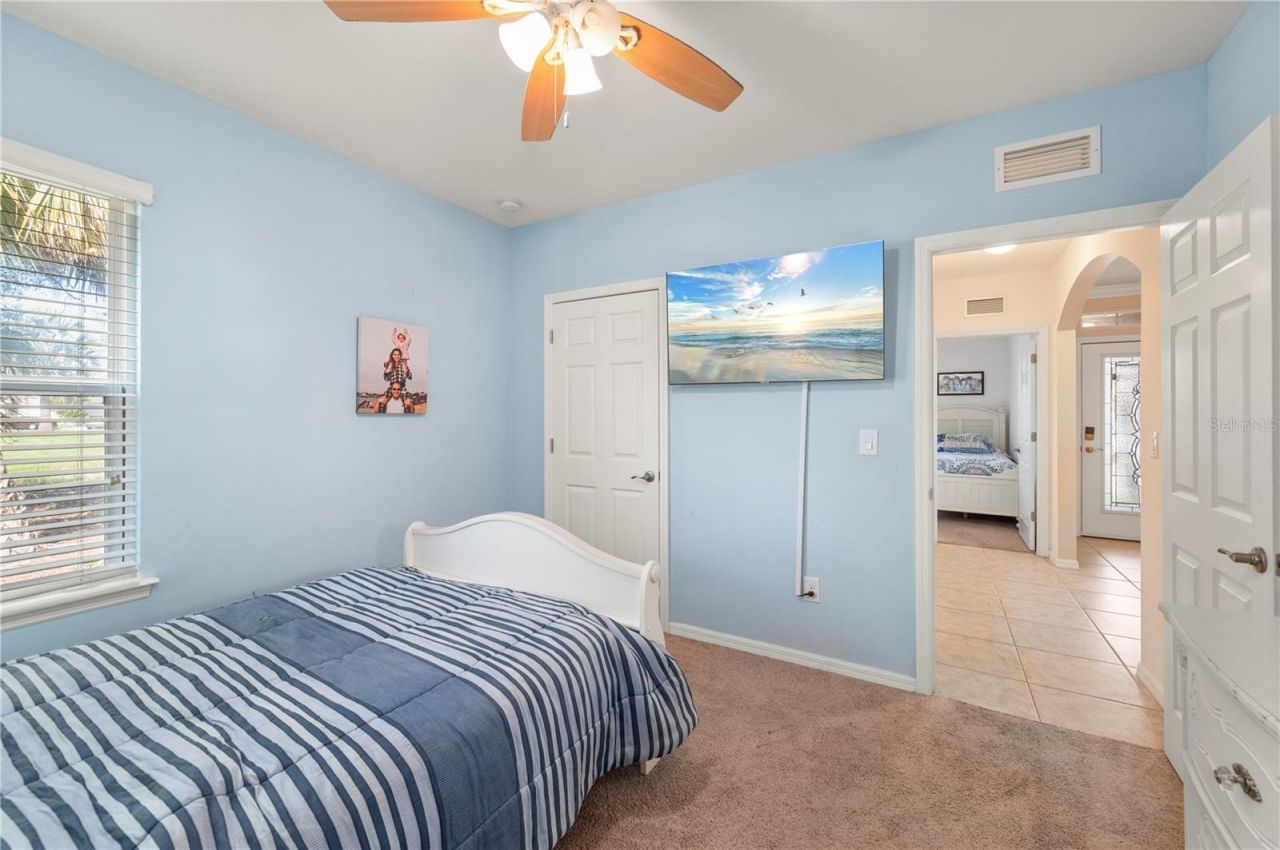 7812 Mikasa Drive, Punta Gorda, FL 33950 Photo