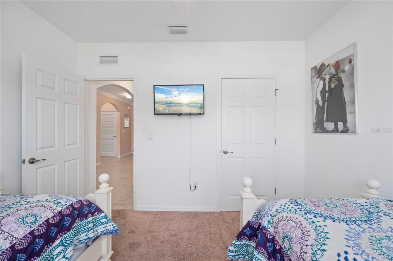 7812 Mikasa Drive, Punta Gorda, FL 33950 Photo