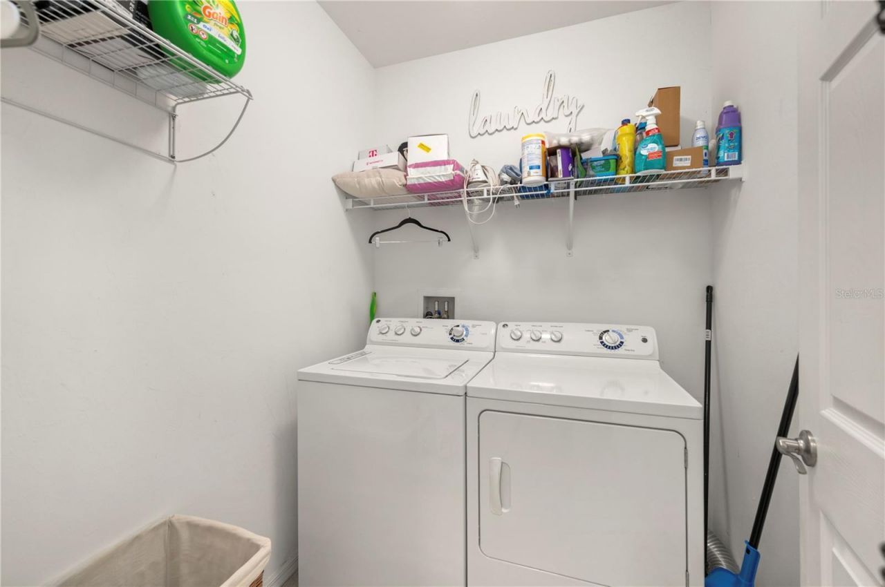 7812 Mikasa Drive, Punta Gorda, FL 33950 Photo