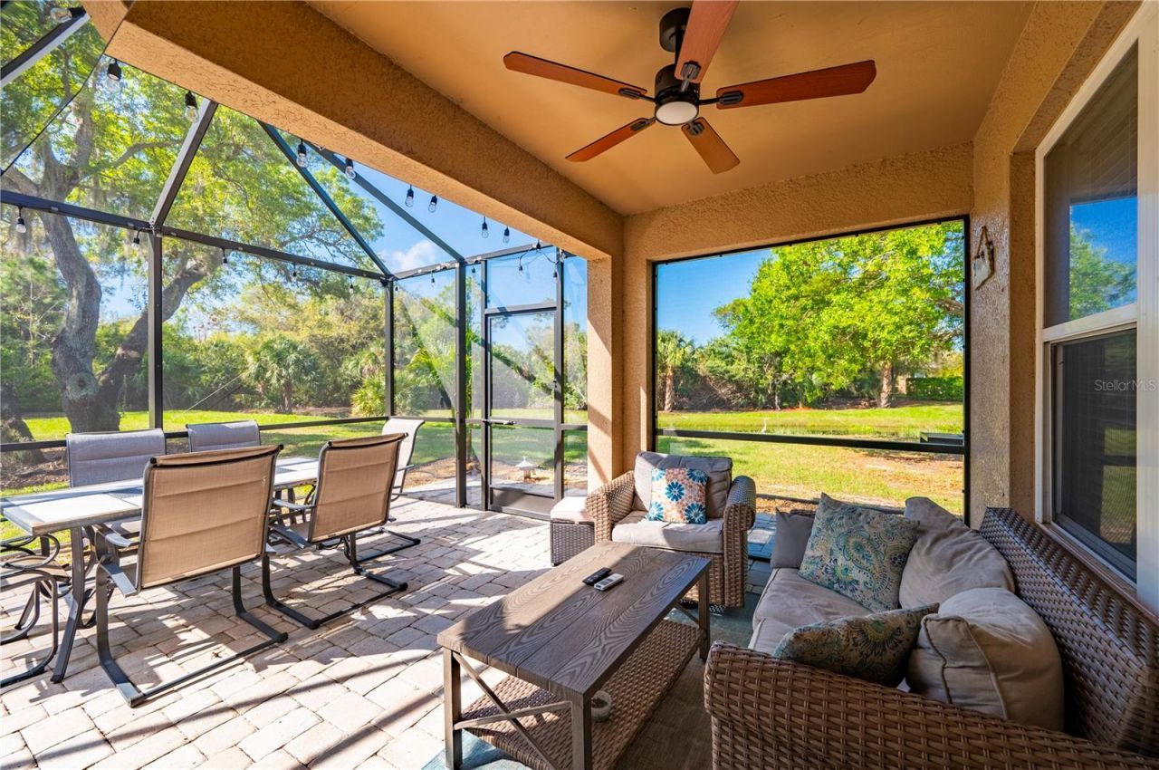 7812 Mikasa Drive, Punta Gorda, FL 33950 Photo