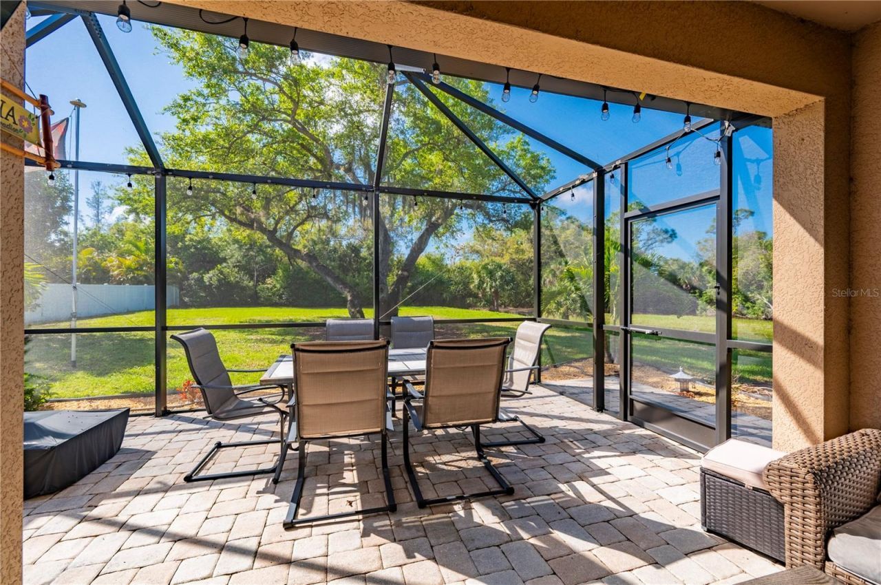 7812 Mikasa Drive, Punta Gorda, FL 33950 Photo