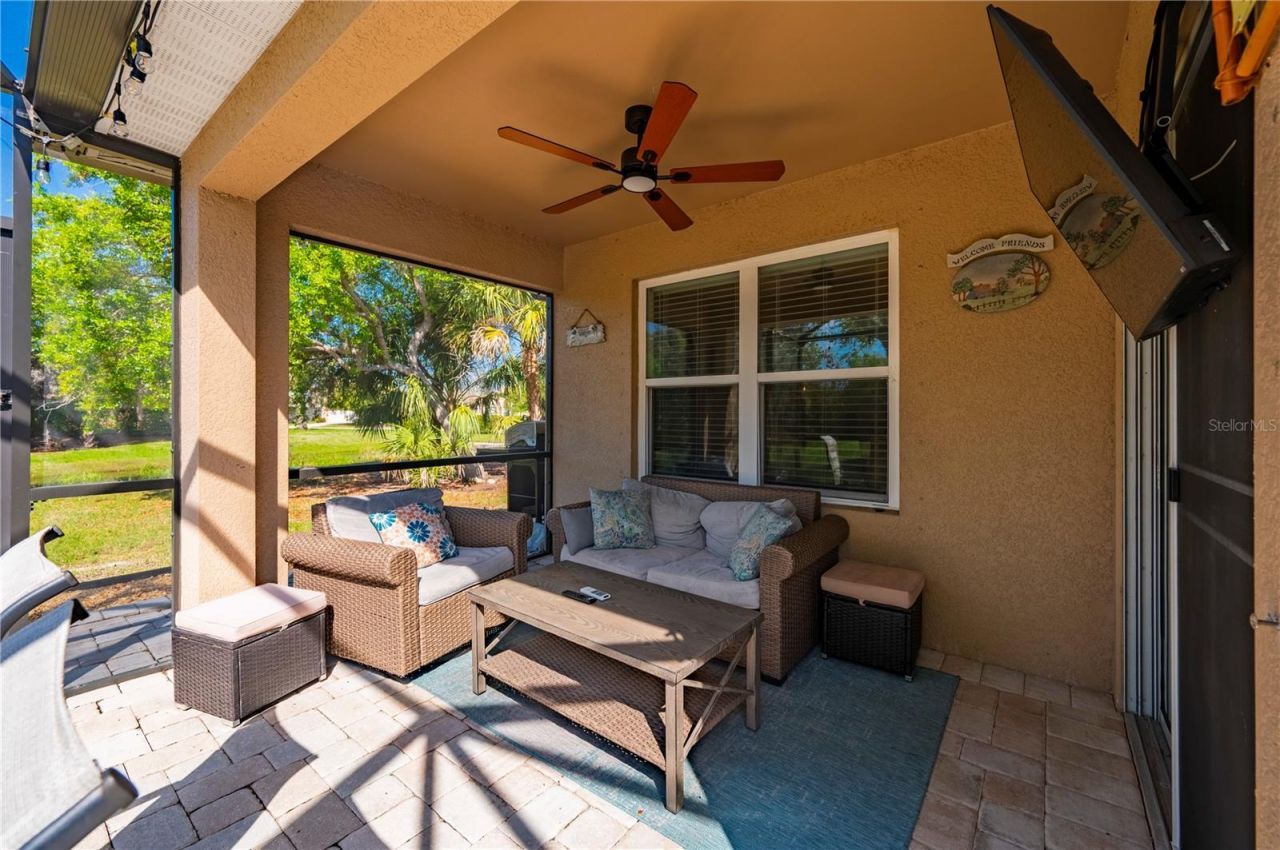 7812 Mikasa Drive, Punta Gorda, FL 33950 Photo