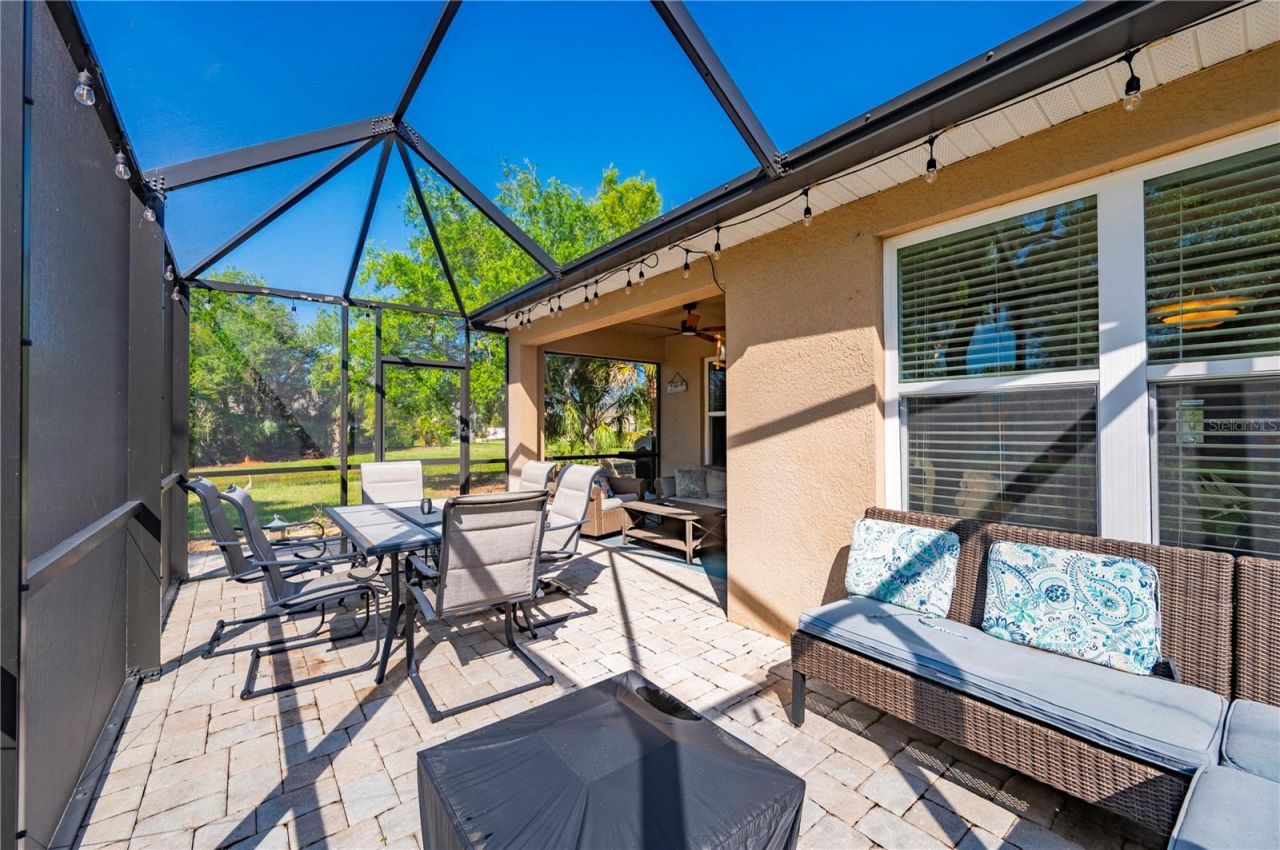 7812 Mikasa Drive, Punta Gorda, FL 33950 Photo