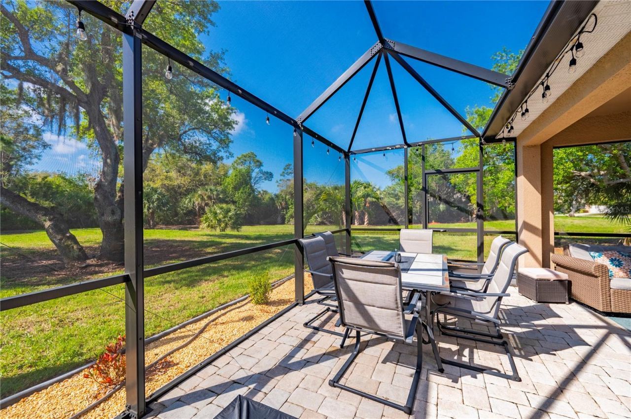 7812 Mikasa Drive, Punta Gorda, FL 33950 Photo