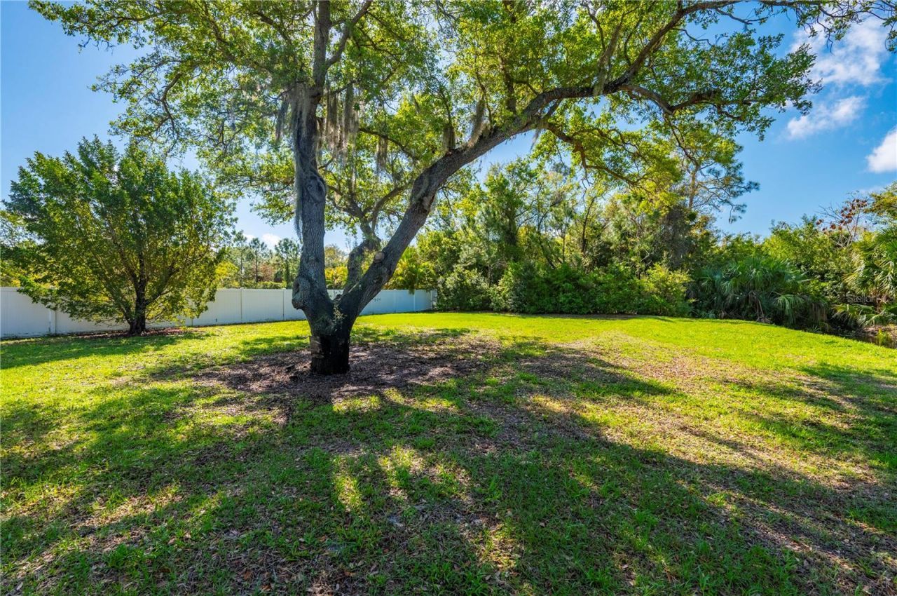 7812 Mikasa Drive, Punta Gorda, FL 33950 Photo