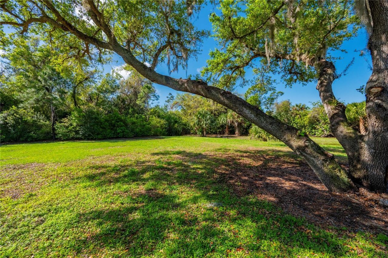 7812 Mikasa Drive, Punta Gorda, FL 33950 Photo