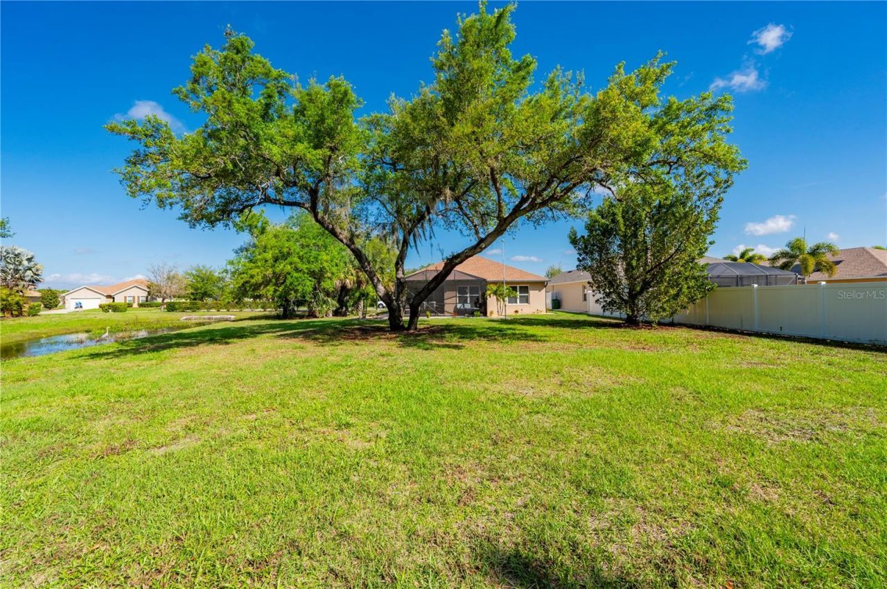 7812 Mikasa Drive, Punta Gorda, FL 33950 Photo