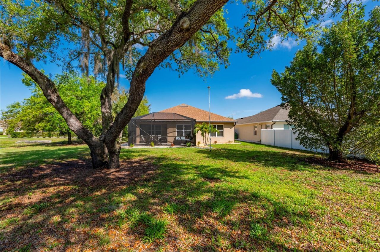 7812 Mikasa Drive, Punta Gorda, FL 33950 Photo