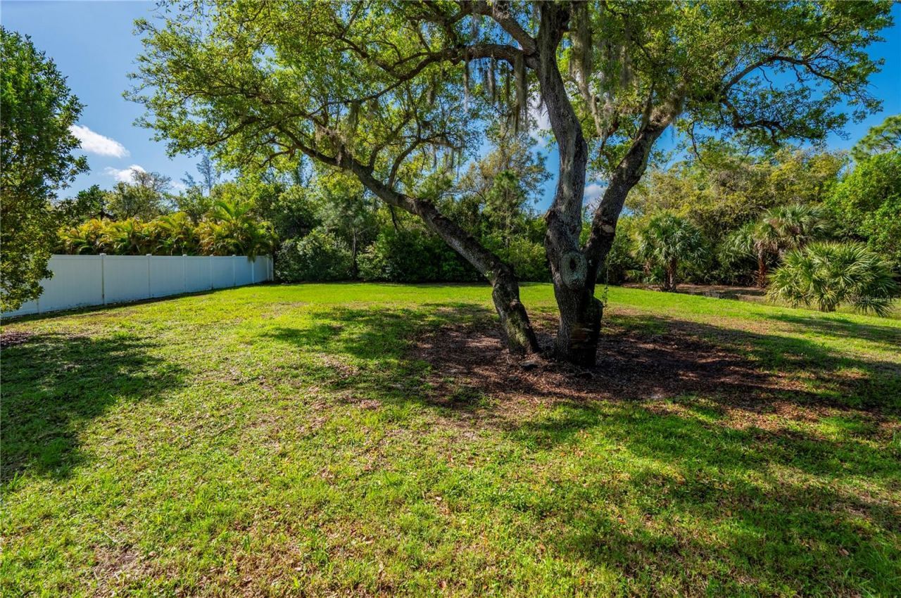 7812 Mikasa Drive, Punta Gorda, FL 33950 Photo