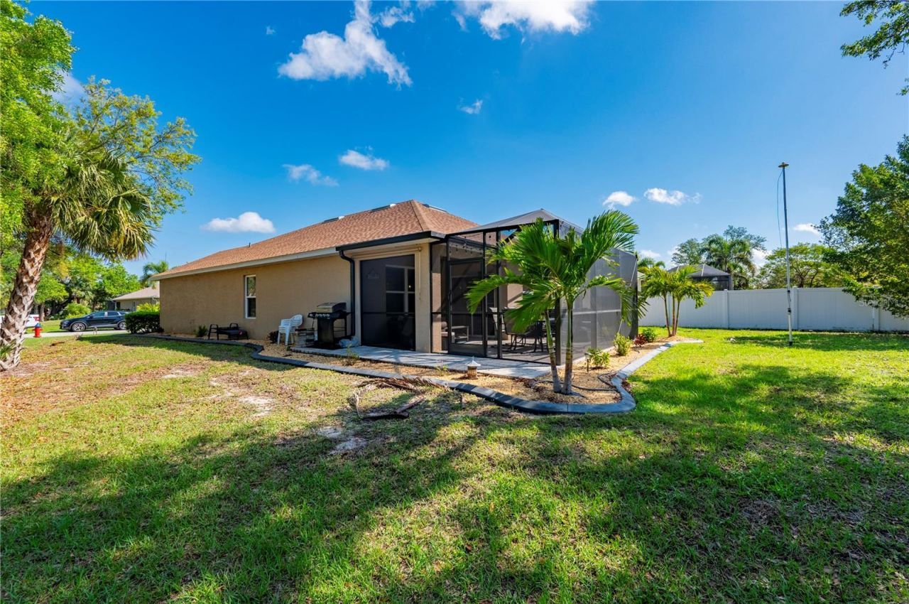 7812 Mikasa Drive, Punta Gorda, FL 33950 Photo