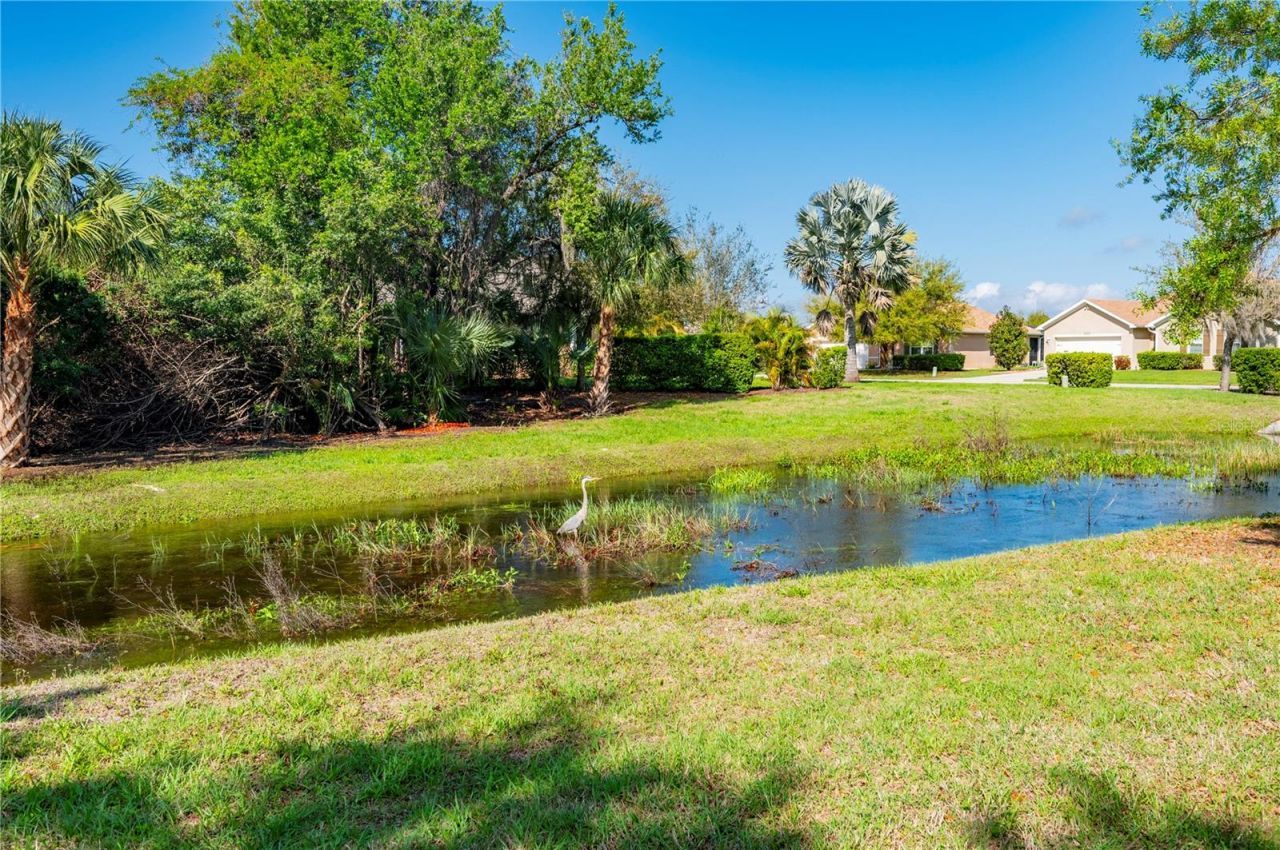 7812 Mikasa Drive, Punta Gorda, FL 33950 Photo