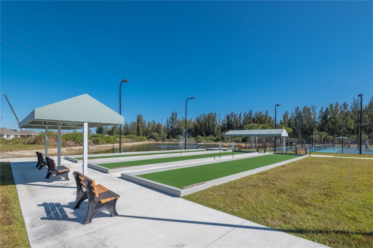 7812 Mikasa Drive, Punta Gorda, FL 33950 Photo