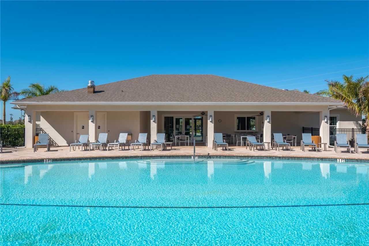 7812 Mikasa Drive, Punta Gorda, FL 33950 Photo