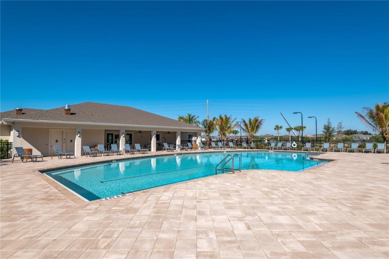 7812 Mikasa Drive, Punta Gorda, FL 33950 Photo