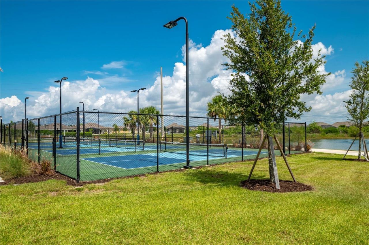 7812 Mikasa Drive, Punta Gorda, FL 33950 Photo