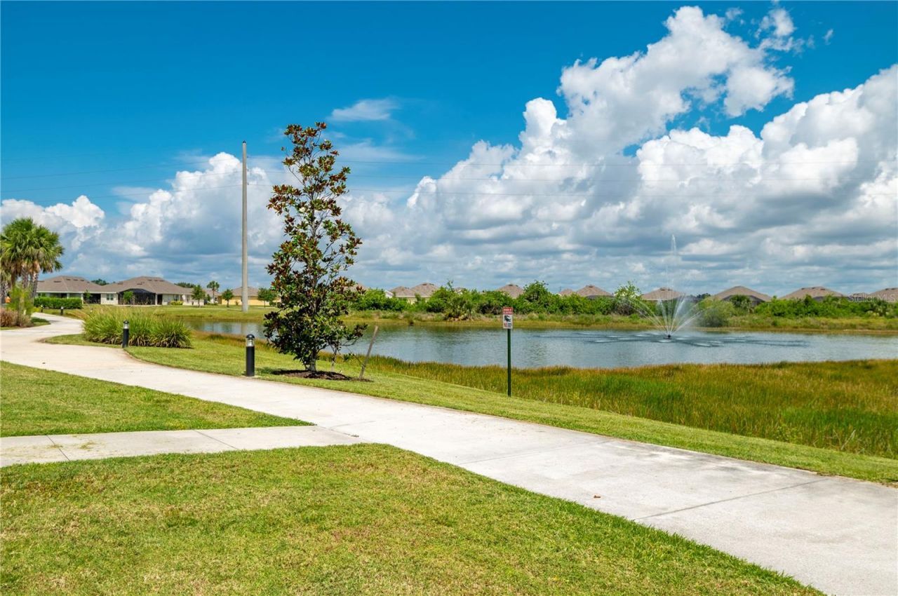 7812 Mikasa Drive, Punta Gorda, FL 33950 Photo