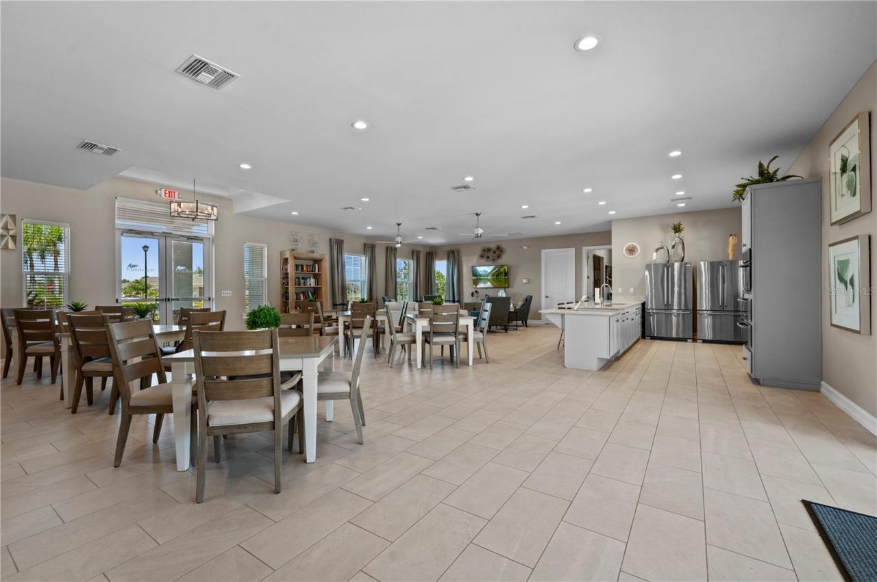 7812 Mikasa Drive, Punta Gorda, FL 33950 Photo