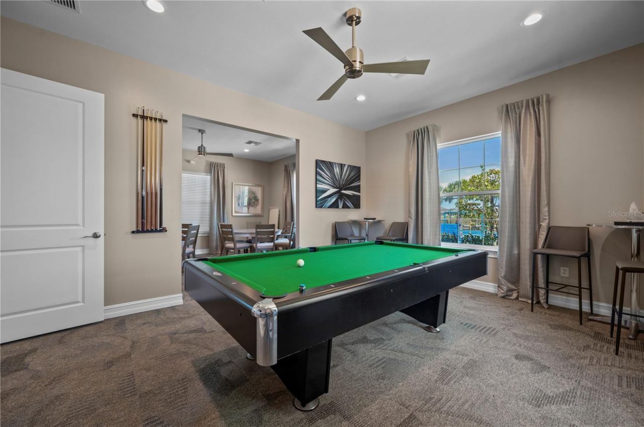 7812 Mikasa Drive, Punta Gorda, FL 33950 Photo