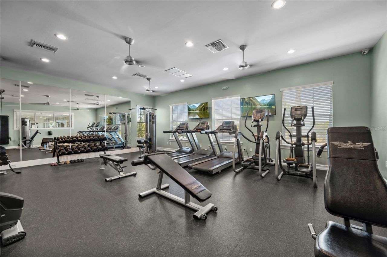 7812 Mikasa Drive, Punta Gorda, FL 33950 Photo